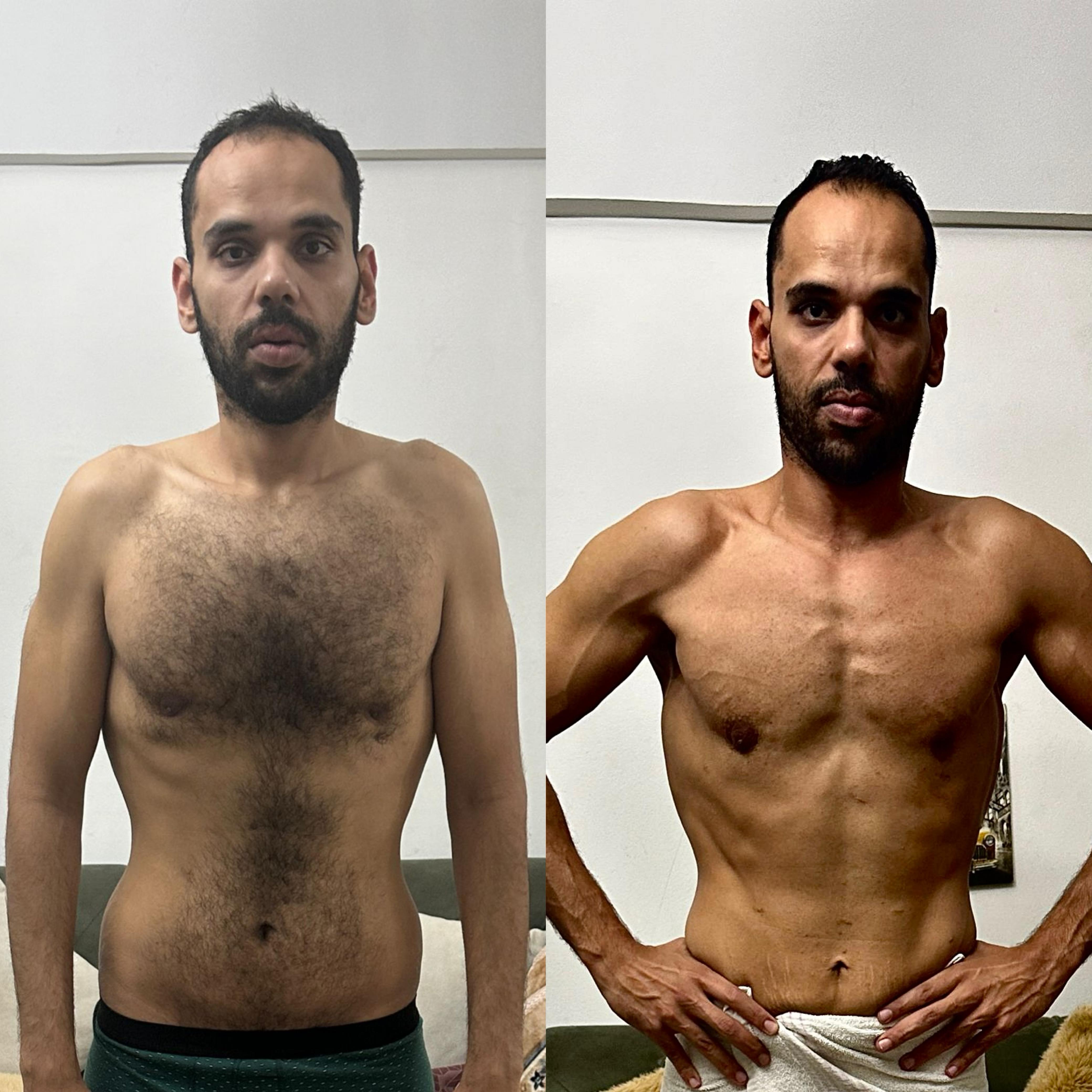 transform2 clients image