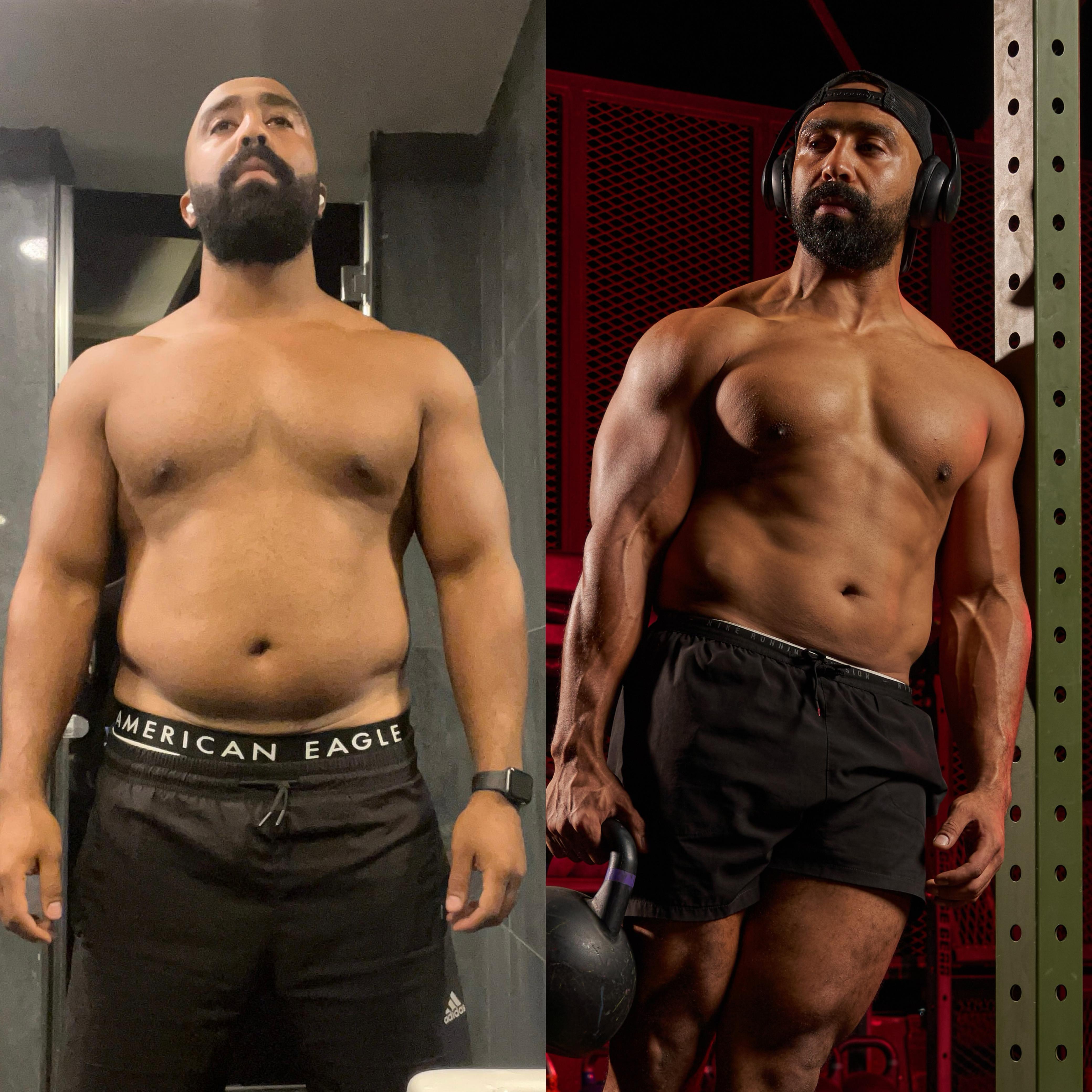 transform2 clients image